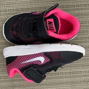 Nike Toddler Shoes